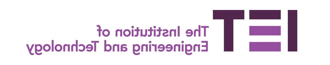 新萄新京十大正规网站 logo主页:http://le.234xa.com